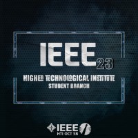 IEEE HTI OCT SB logo - Similar company to Aiche Hti Sc