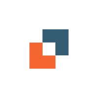 Rise and Run logo - Similar company to Rise & Run