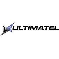 UltimaTel, Ltd. logo - Similar company to Seamcom Gmbh & Co. Kg