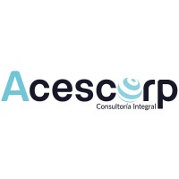 Acescorp logo - Similar company to Fwd Sas