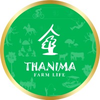 Thanimafarmlife Pvt Ltd logo - Similar company to Vimal Venu & Co