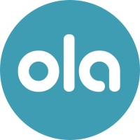 PT Ola Teknologi Indonesia logo - Similar company to Pt.Kcs Technologies Indonesia