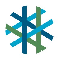 Christian Connections for International Health logo - Similar company to Hope Rises International
