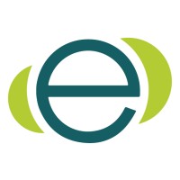 e_labo logo - Similar company to S.T.A. Srl