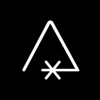 Asteriisc logo - Similar company to Crest Foundation