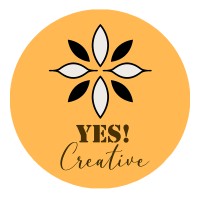YES CREATIVE ID logo - Similar company to Vmn, Ltd [Formerly Visi Muda Nusantara]