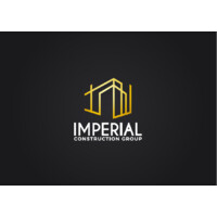 Imperial Construction Group logo - Similar company to Imperial Construction Services Group Ltd