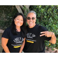 Lively Up Your Breath, LLC logo - Similar company to Lead Slam