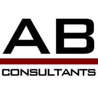 Alan Barry Consultants logo - Similar company to Object Controls Llc