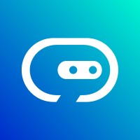 One Health Vision logo - Similar company to Connect Group