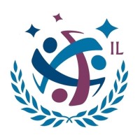 SGAC ISRAEL logo - Similar company to Buddha Space