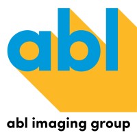 ABL Imaging Group Inc logo - Similar company to Starfit Studio