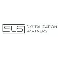 Sls Digitalization Partners