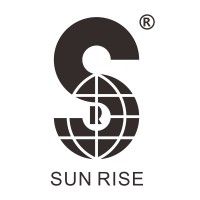 SR SUNRISE logo - Similar company to Securities Association Of China