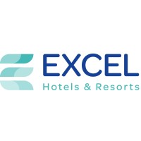 Excel Hotels & Resorts S.A.