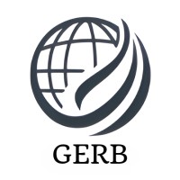 GERB Group logo - Similar company to Excelworld Oü
