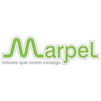 Marpel Móveis - Margarida Julieta & Neto lda.