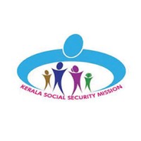 Kerala Social Security Mission logo - Similar company to Vimochana Collective