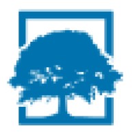 Blue Oak Wealth Management logo - Similar company to Blue Oak Capital