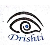 Divya Drishti Services & Consultancy Pvt. Ltd logo - Similar company to Zaniha Technologies