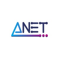 ANET TELECOMUNICACIONES logo - Similar company to Fasil