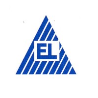 Kantor Konsultan Pajak Drs. Ekita Lokmansuy, Ak. logo - Similar company to Kkp Firma Wajib Pajak Indonesia