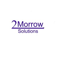 2Morrow Solutions