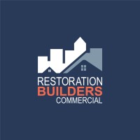 Restoration Builders Commercial logo - Similar company to Restoration Builders Inc.