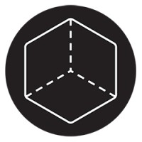 Maken Design & Build logo - Similar company to St Lewis Design
