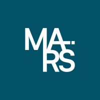 Marsworkshop logo - Similar company to Dgta