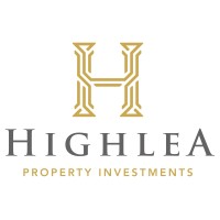 Highlea Property Investments logo - Similar company to Studio Forge Ltd