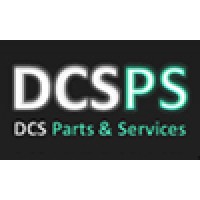 Dcsps