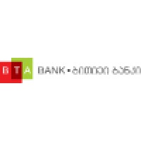 Bta Bank (Georgia)