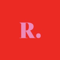 RoundDigital logo - Similar company to Growmaxai