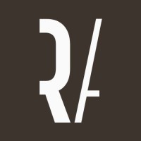 RistrutturArte logo - Similar company to Studio Daulte