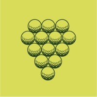Grapes & Greens logo - Similar company to Zen Golf
