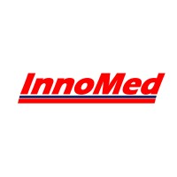 InnoMed Biomedical Equipment, Inc. logo - Similar company to Innomed Innovaciones Médicas