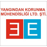 Fire Protection Engineering Consultancy Co., Ltd logo - Similar company to E-Baq