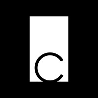 Cosmo Visual Studio logo - Similar company to Art Leads