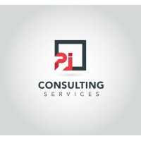 PJ Consulting logo - Similar company to The Confidence Group