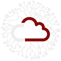 ITFume logo - Similar company to Cubiflow