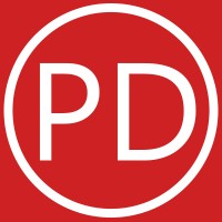 properties-dubai.ae logo - Similar company to Seagate Properties Dubai