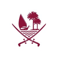 Ministry of Communications and Information Technology logo - Similar company to Tasmu Smart Qatar