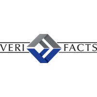 VeriFacts, LLC logo - Similar company to Conflo Services, Inc.