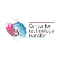 Center for Technology Transfer, University of Belgrade logo - Similar company to Limundograd
