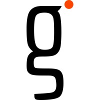 Glissade Design