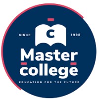 Master College Valledupar logo - Similar company to Master'S College