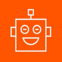 Mr. Tech logo - Similar company to Herr Tech