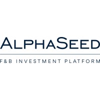 AlphaSeed logo - Similar company to Imo4Invest