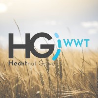 Heartnut Grove WWT logo - Similar company to Water Ways Technologies Inc.